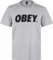 /album/fotogaleria-de-productes/obey-uno-jpg1/